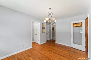 229 Middle River Rd, Danbury, CT 06811 - Photo 9