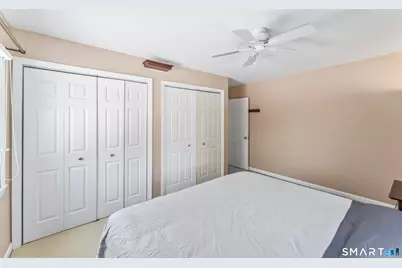 229 Middle River Road, Danbury, CT 06811 - Photo 19