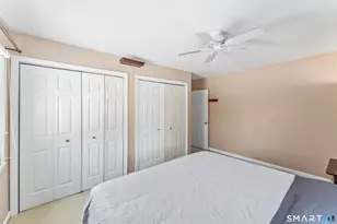 229 Middle River Rd, Danbury, CT 06811 - Photo 19