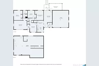 229 Middle River Road, Danbury, CT 06811 - Photo 29