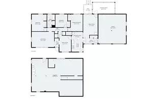 229 Middle River Rd, Danbury, CT 06811 - Photo 29