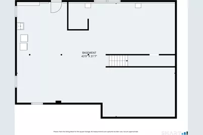 229 Middle River Road, Danbury, CT 06811 - Photo 31