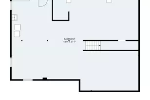 229 Middle River Rd, Danbury, CT 06811 - Photo 31