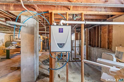 229 Middle River Road, Danbury, CT 06811 - Photo 27