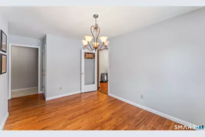 229 Middle River Road, Danbury, CT 06811 - Photo 11