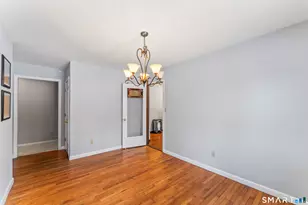 229 Middle River Rd, Danbury, CT 06811 - Photo 11