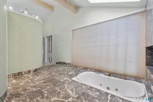 3 Sweetbrier Trail, Easton, CT 06612 - Photo 27