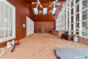 3 Sweetbrier Trail, Easton, CT 06612 - Photo 9