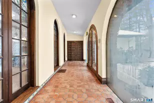 3 Sweetbrier Trail, Easton, CT 06612 - Photo 21