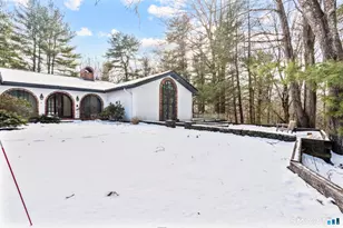 3 Sweetbrier Trail, Easton, CT 06612 - Photo 3