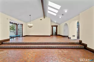 3 Sweetbrier Trail, Easton, CT 06612 - Photo 19