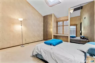 3 Sweetbrier Trail, Easton, CT 06612 - Photo 15