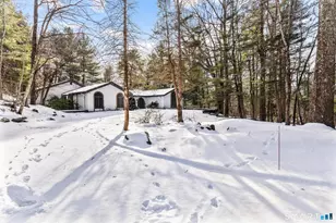 3 Sweetbrier Trail, Easton, CT 06612 - Photo 5