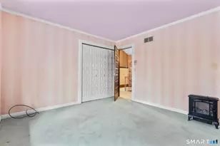 3 Sweetbrier Trail, Easton, CT 06612 - Photo 17