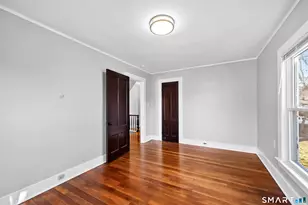 59 Grand St, Middletown, CT 06457 - Photo 19