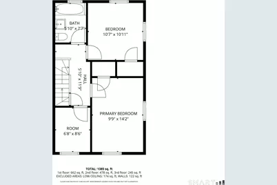 59 Grand Street, Middletown, CT 06457 - Photo 13