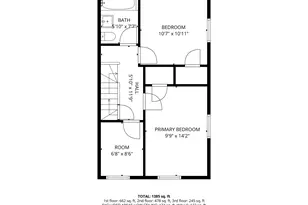 59 Grand St, Middletown, CT 06457 - Photo 13