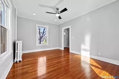 59 Grand Street, Middletown, CT 06457 - Photo 11