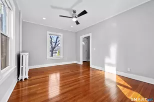 59 Grand St, Middletown, CT 06457 - Photo 11