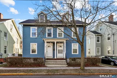 59 Grand Street, Middletown, CT 06457 - Photo 29