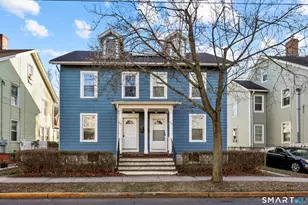 59 Grand St, Middletown, CT 06457 - Photo 29