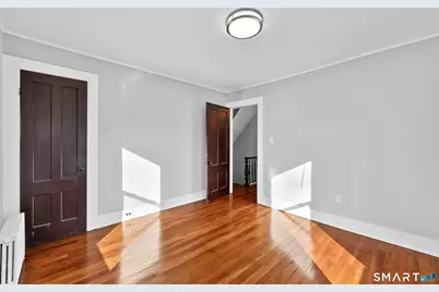 59 Grand Street, Middletown, CT 06457 - Photo 17