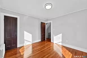 59 Grand St, Middletown, CT 06457 - Photo 17