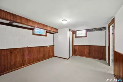 59 Grand Street, Middletown, CT 06457 - Photo 25