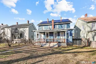 59 Grand St, Middletown, CT 06457 - Photo 33