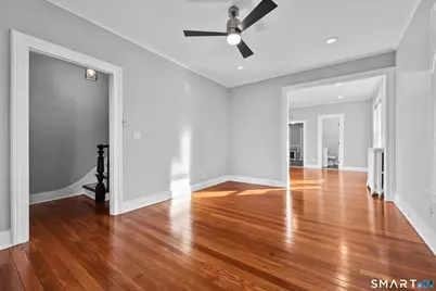 59 Grand Street, Middletown, CT 06457 - Photo 1