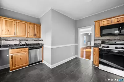 59 Grand Street, Middletown, CT 06457 - Photo 5