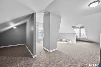 59 Grand Street, Middletown, CT 06457 - Photo 21