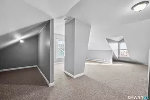 59 Grand St, Middletown, CT 06457 - Photo 21