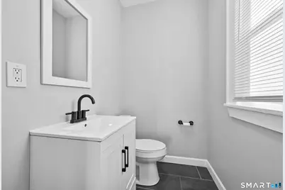 59 Grand Street, Middletown, CT 06457 - Photo 9