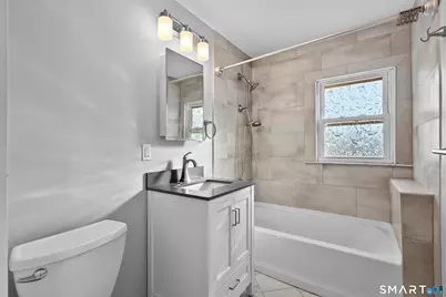 59 Grand Street, Middletown, CT 06457 - Photo 15