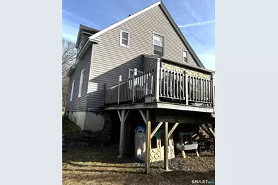 432 McClintock Street, New Britain, CT 06053 - Photo 3