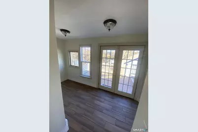 432 McClintock Street, New Britain, CT 06053 - Photo 9