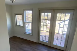 432 McClintock St, New Britain, CT 06053 - Photo 9