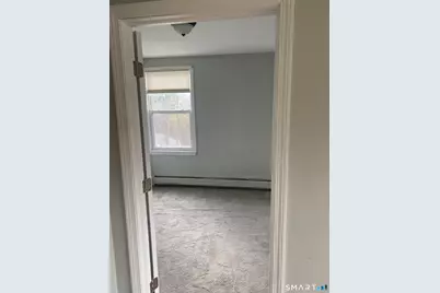 432 McClintock Street, New Britain, CT 06053 - Photo 15