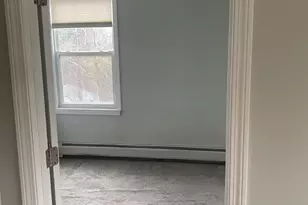 432 McClintock St, New Britain, CT 06053 - Photo 15