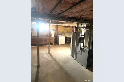 432 McClintock Street, New Britain, CT 06053 - Photo 17