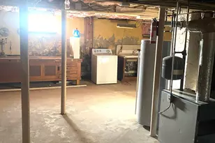 432 McClintock St, New Britain, CT 06053 - Photo 17