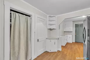 313 Buckley Hwy, Stafford, CT 06076 - Photo 33