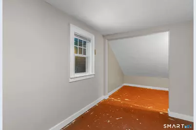 313 Buckley Highway, Stafford, CT 06076 - Photo 35