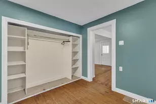 313 Buckley Hwy, Stafford, CT 06076 - Photo 25