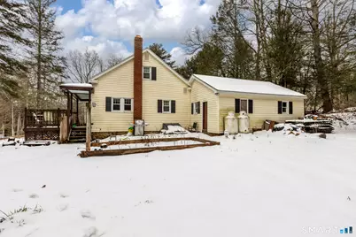 313 Buckley Highway, Stafford, CT 06076 - Photo 7