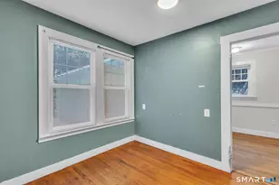 313 Buckley Hwy, Stafford, CT 06076 - Photo 23