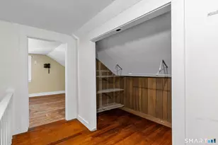 313 Buckley Hwy, Stafford, CT 06076 - Photo 37