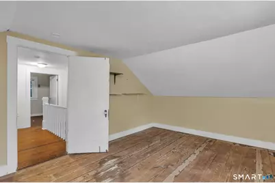 313 Buckley Highway, Stafford, CT 06076 - Photo 39