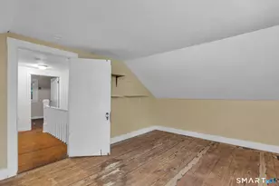 313 Buckley Hwy, Stafford, CT 06076 - Photo 39